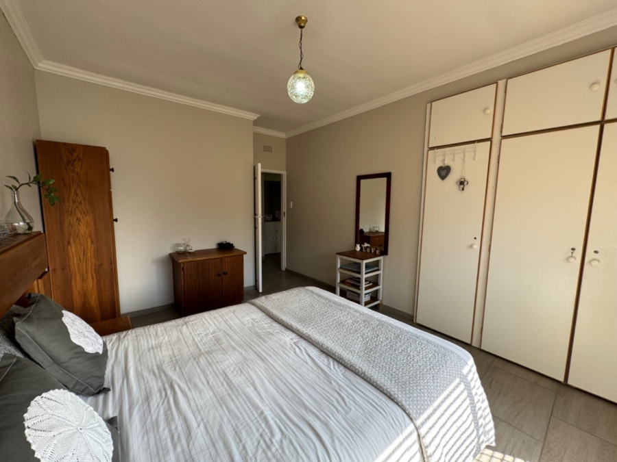  Bedroom Property for Sale in El Toro Park Northern Cape